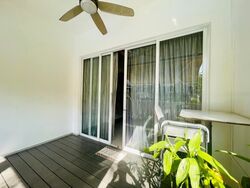 Mi Casa (D23), Condominium #517849771